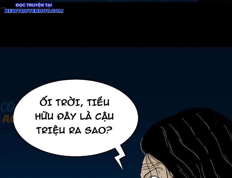 Đấu Yếm Thần Chapter 253 - Trang 2