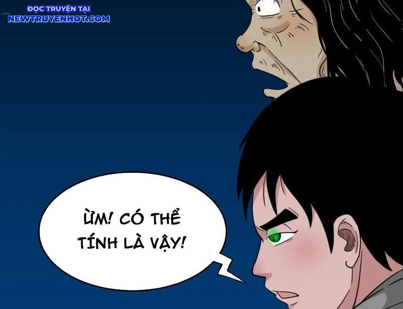 Đấu Yếm Thần Chapter 253 - Trang 2