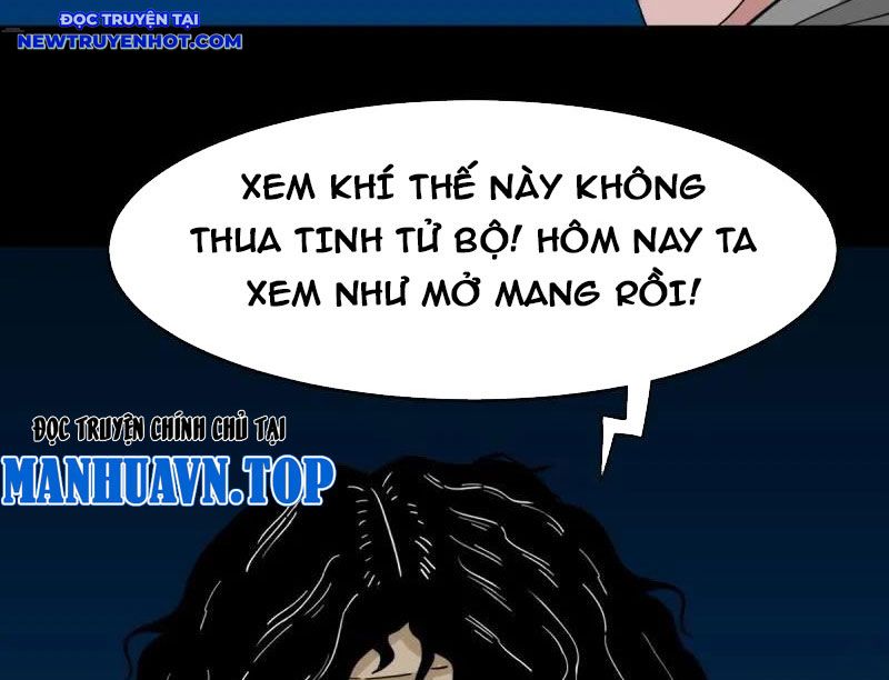 Đấu Yếm Thần Chapter 253 - Trang 2