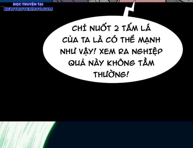 Đấu Yếm Thần Chapter 253 - Trang 2