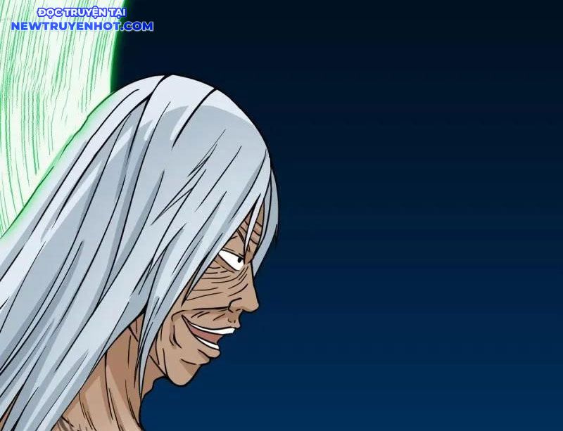 Đấu Yếm Thần Chapter 253 - Trang 2