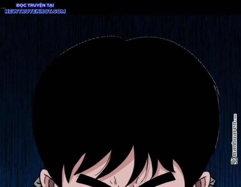 Đấu Yếm Thần Chapter 253 - Trang 2