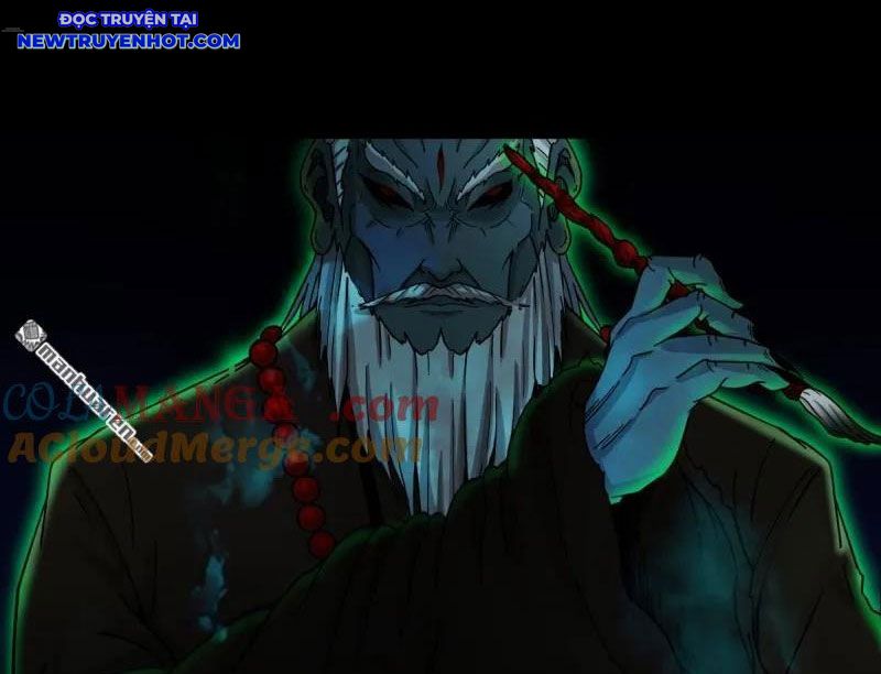 Đấu Yếm Thần Chapter 253 - Trang 2