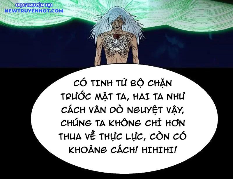 Đấu Yếm Thần Chapter 253 - Trang 2