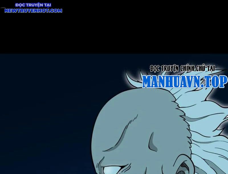 Đấu Yếm Thần Chapter 253 - Trang 2