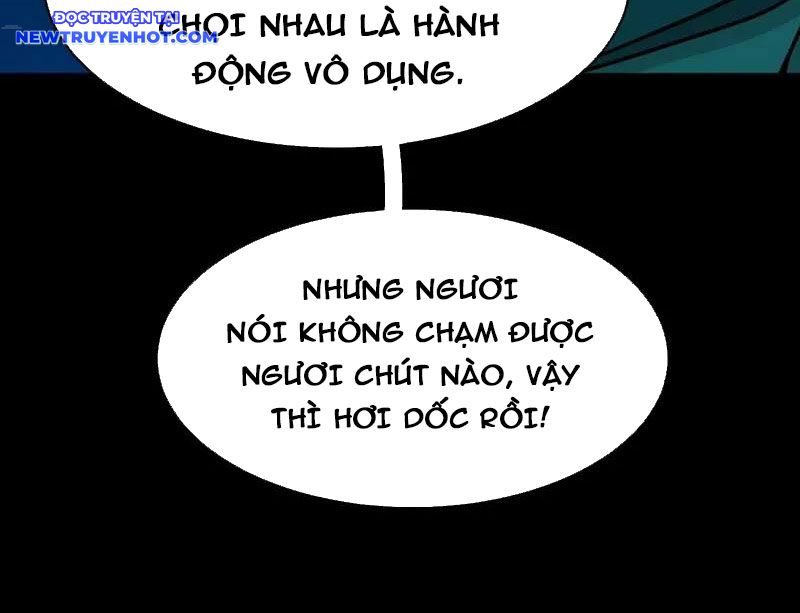 Đấu Yếm Thần Chapter 253 - Trang 2