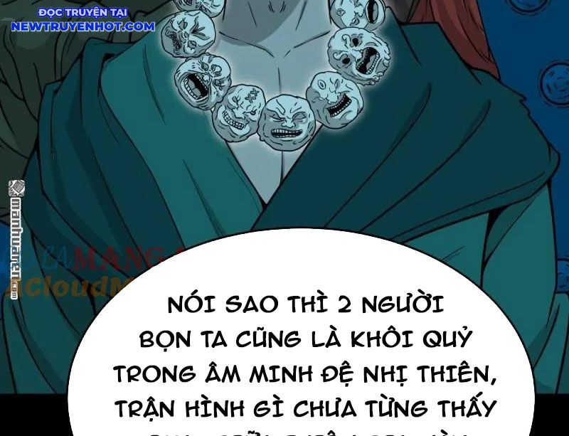 Đấu Yếm Thần Chapter 253 - Trang 2