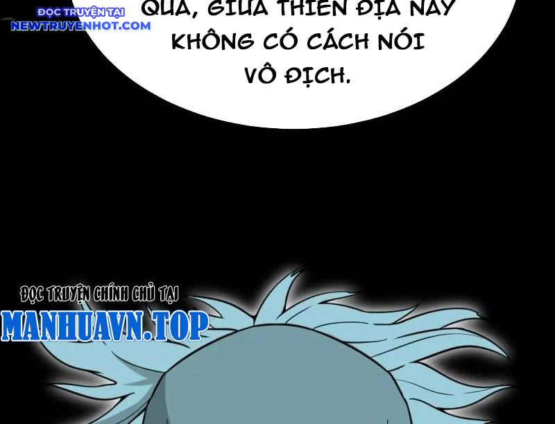 Đấu Yếm Thần Chapter 253 - Trang 2