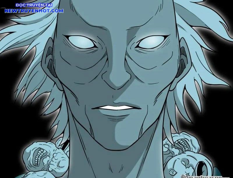 Đấu Yếm Thần Chapter 253 - Trang 2