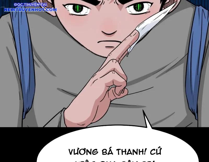 Đấu Yếm Thần Chapter 253 - Trang 2