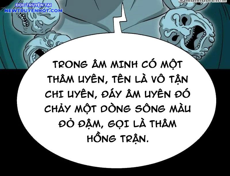 Đấu Yếm Thần Chapter 253 - Trang 2