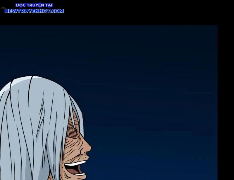 Đấu Yếm Thần Chapter 253 - Trang 2