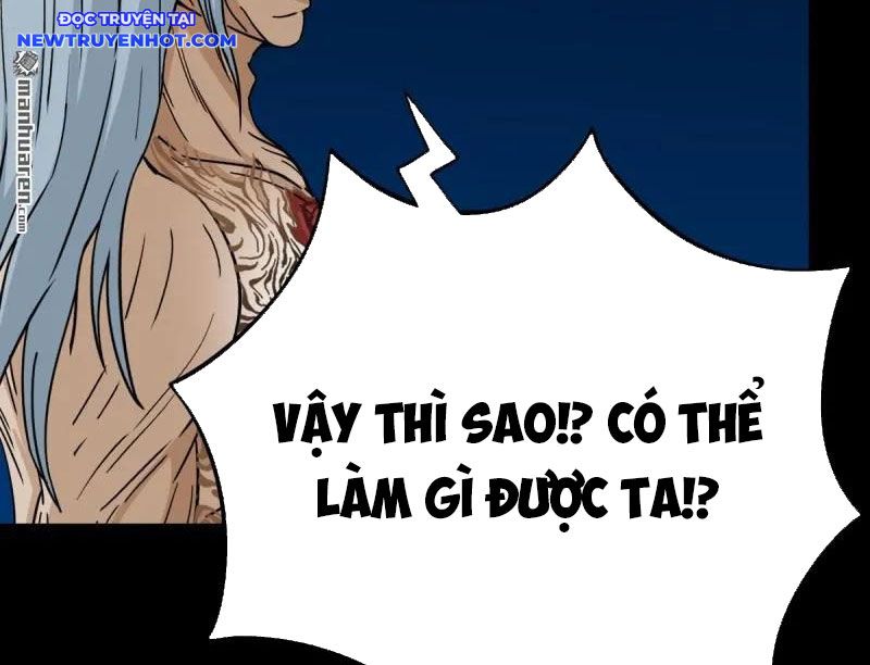 Đấu Yếm Thần Chapter 253 - Trang 2