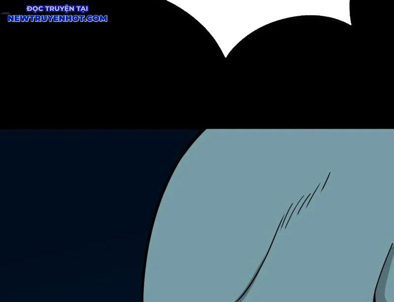 Đấu Yếm Thần Chapter 253 - Trang 2