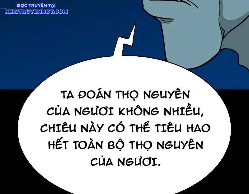 Đấu Yếm Thần Chapter 253 - Trang 2