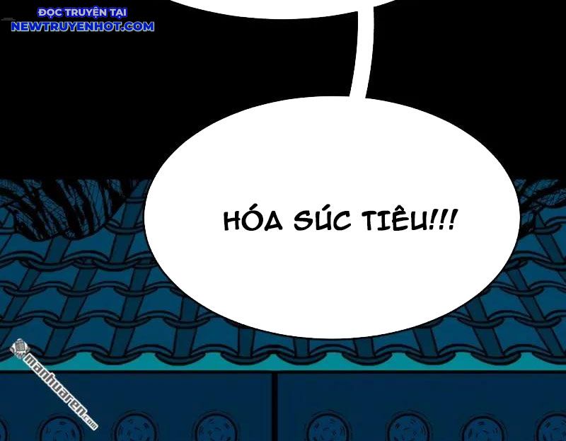 Đấu Yếm Thần Chapter 253 - Trang 2