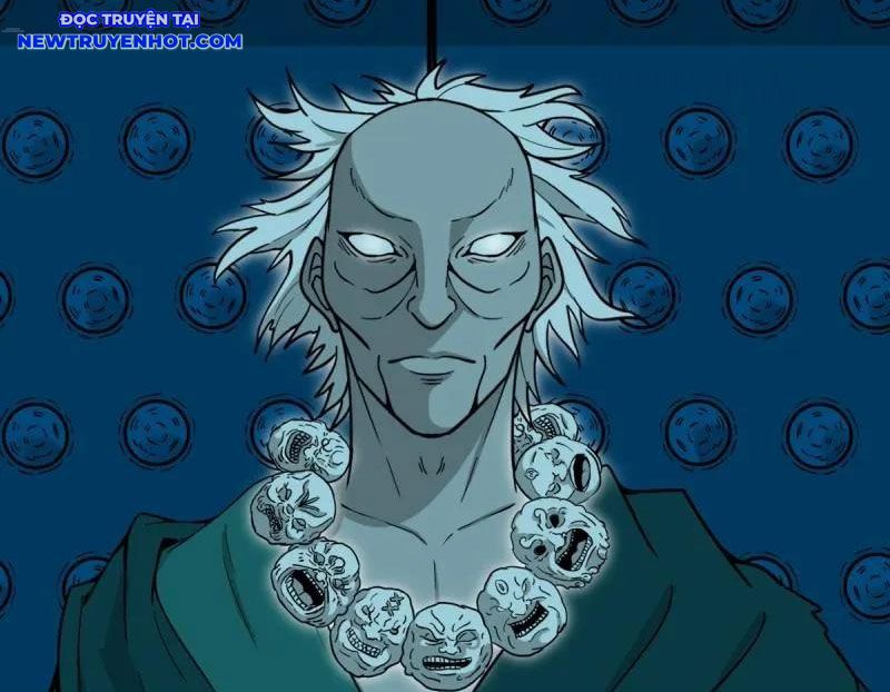 Đấu Yếm Thần Chapter 253 - Trang 2