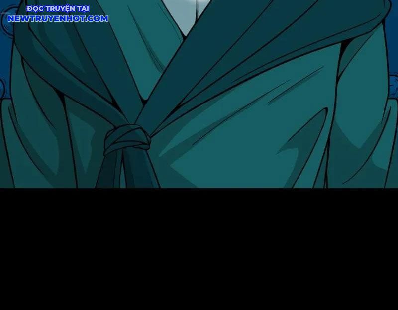 Đấu Yếm Thần Chapter 253 - Trang 2