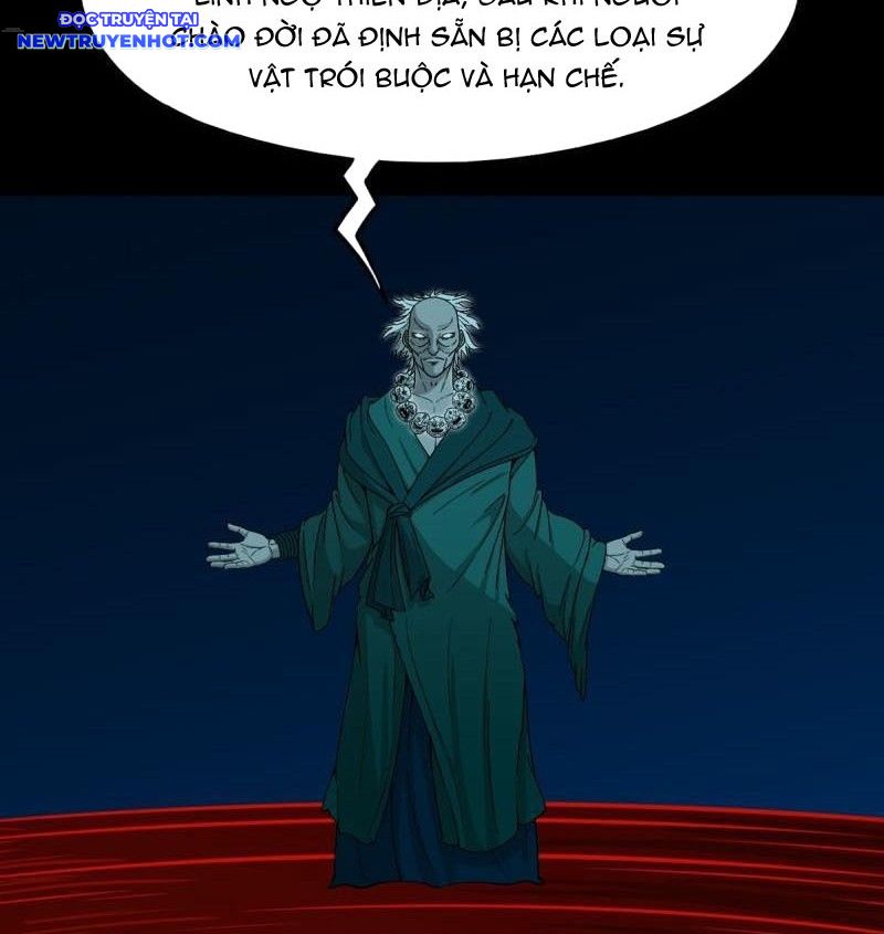 Đấu Yếm Thần Chapter 254 - Trang 2