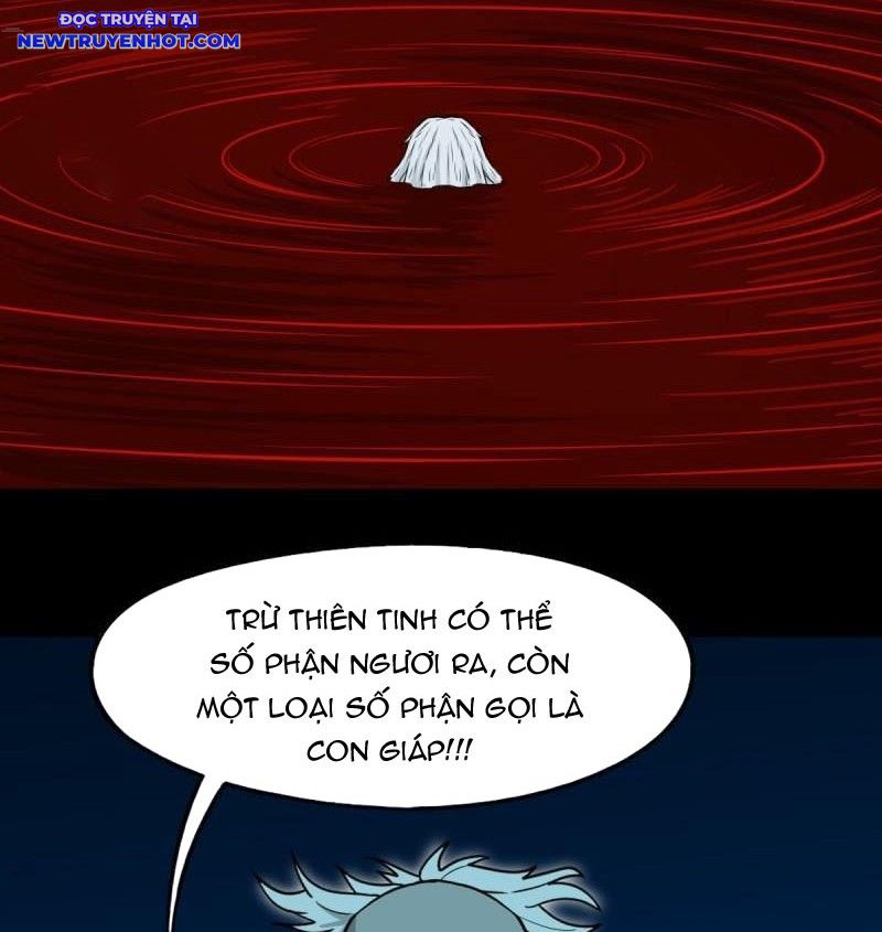 Đấu Yếm Thần Chapter 254 - Trang 2