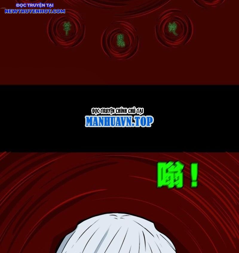 Đấu Yếm Thần Chapter 254 - Trang 2