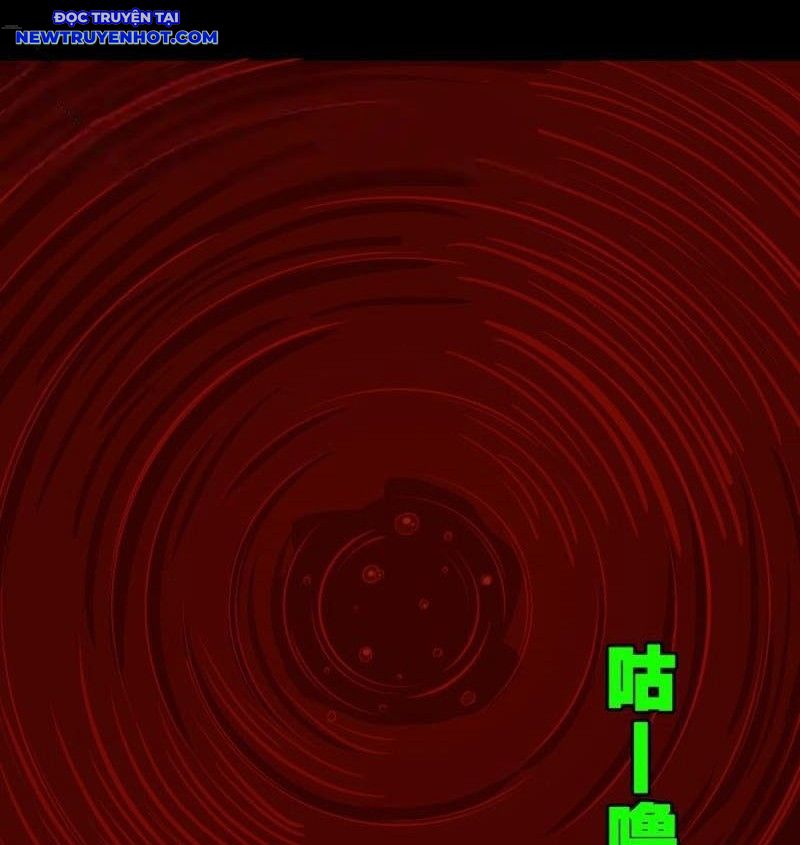 Đấu Yếm Thần Chapter 254 - Trang 2