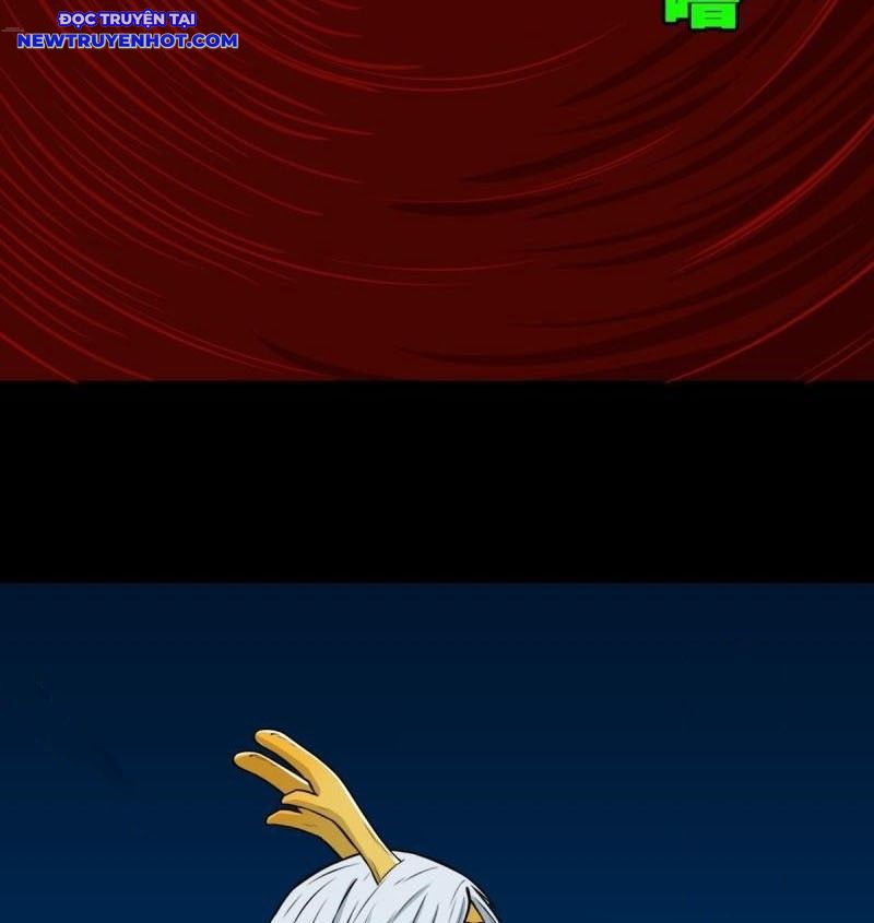 Đấu Yếm Thần Chapter 254 - Trang 2