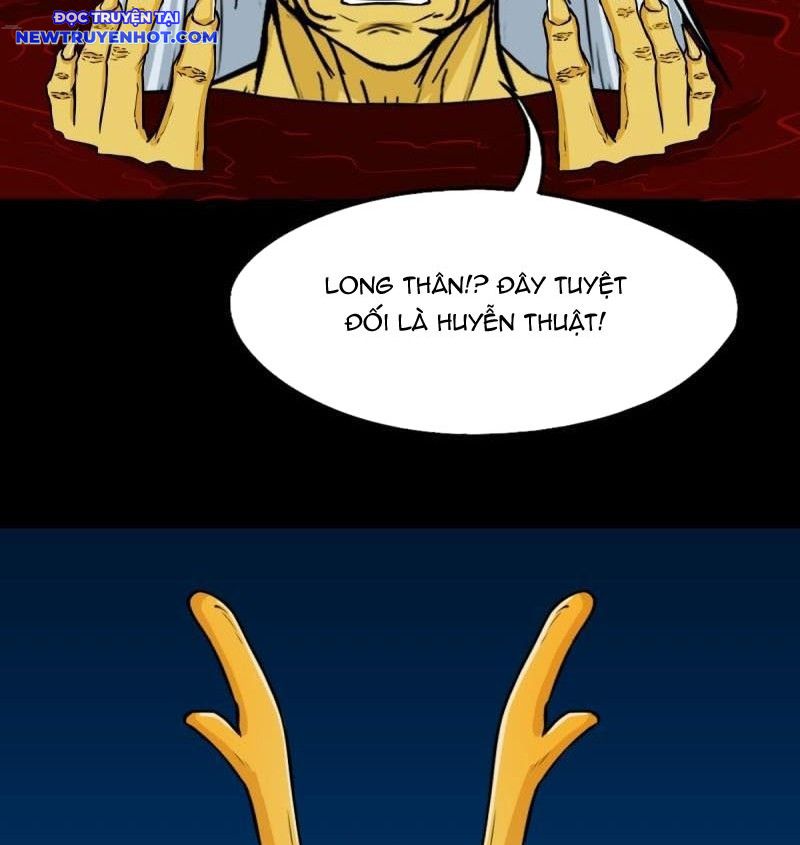 Đấu Yếm Thần Chapter 254 - Trang 2