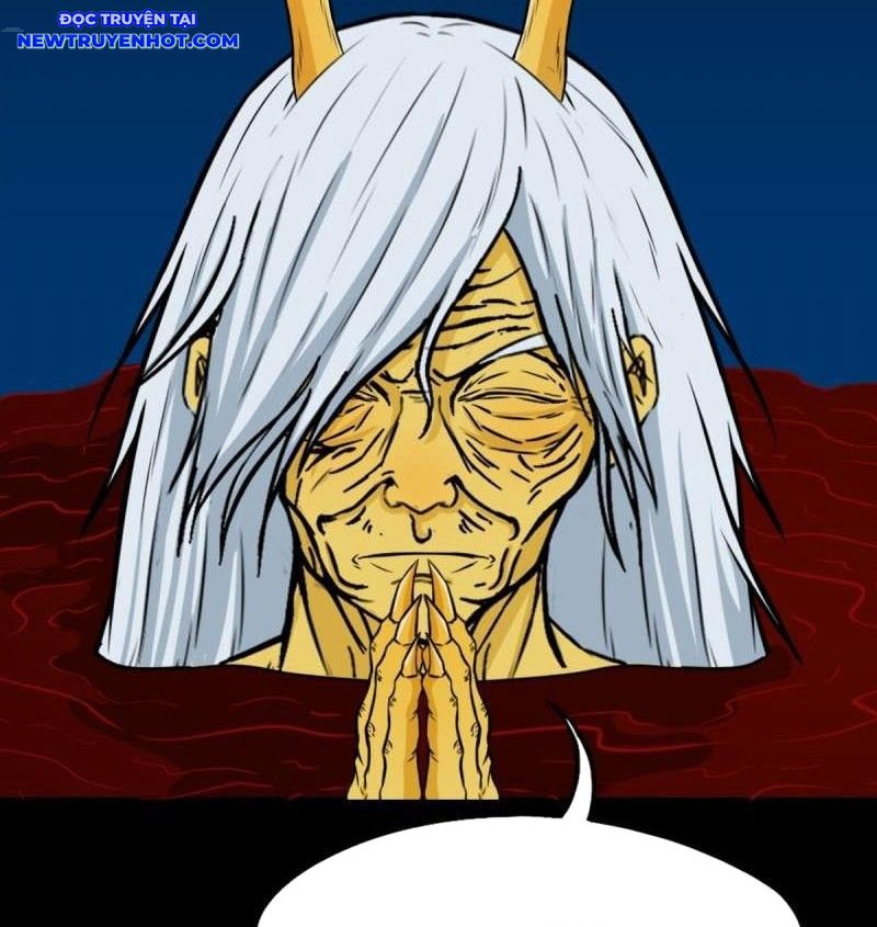 Đấu Yếm Thần Chapter 254 - Trang 2