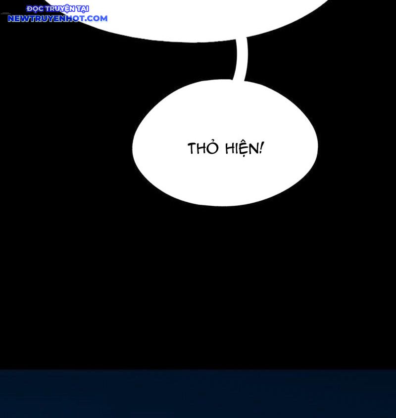 Đấu Yếm Thần Chapter 254 - Trang 2