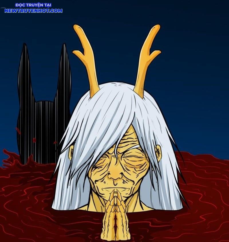 Đấu Yếm Thần Chapter 254 - Trang 2