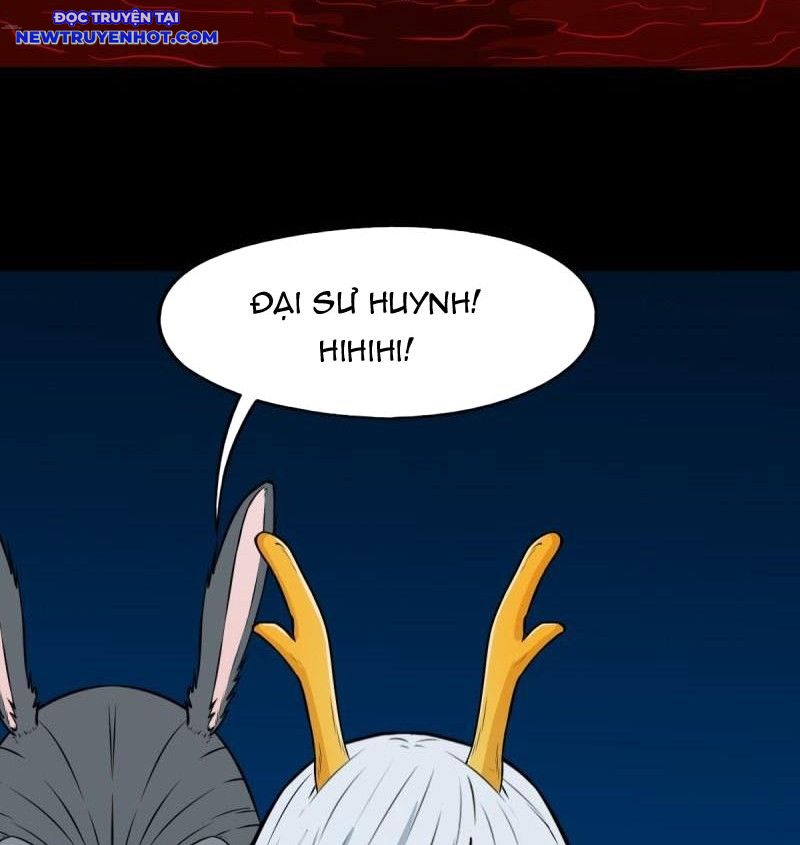 Đấu Yếm Thần Chapter 254 - Trang 2