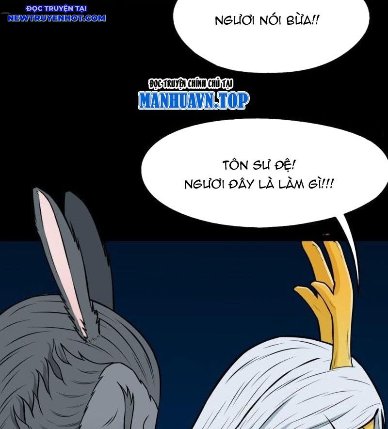 Đấu Yếm Thần Chapter 254 - Trang 2