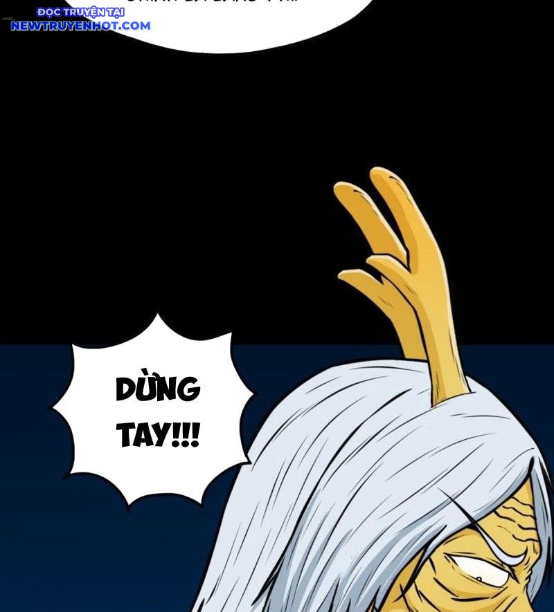 Đấu Yếm Thần Chapter 254 - Trang 2