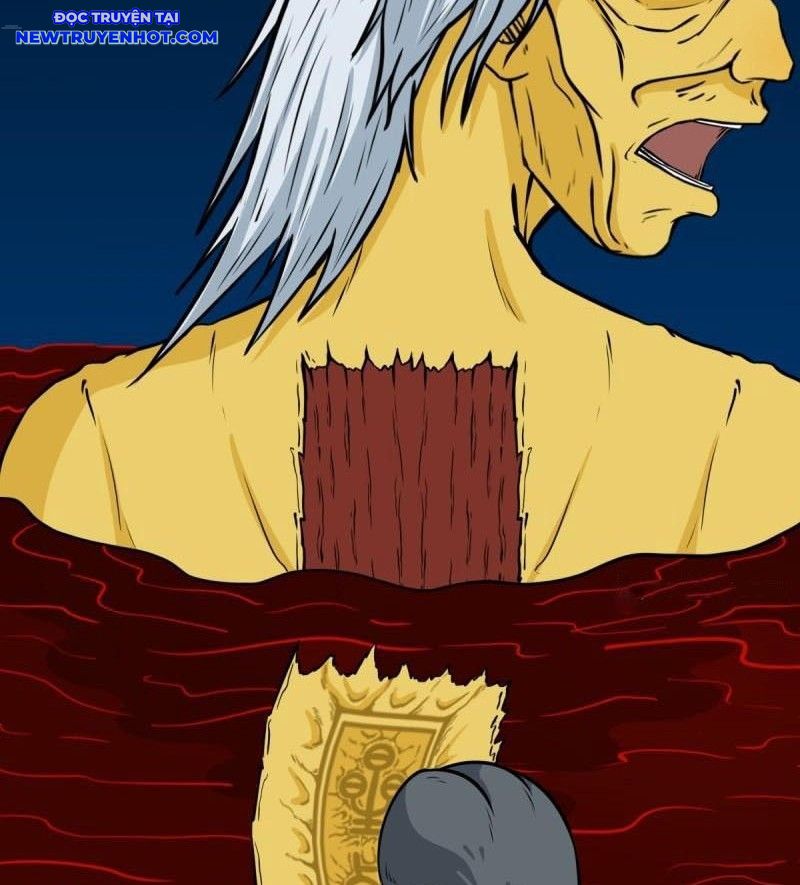 Đấu Yếm Thần Chapter 254 - Trang 2