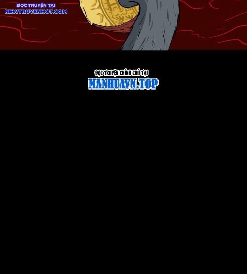 Đấu Yếm Thần Chapter 254 - Trang 2