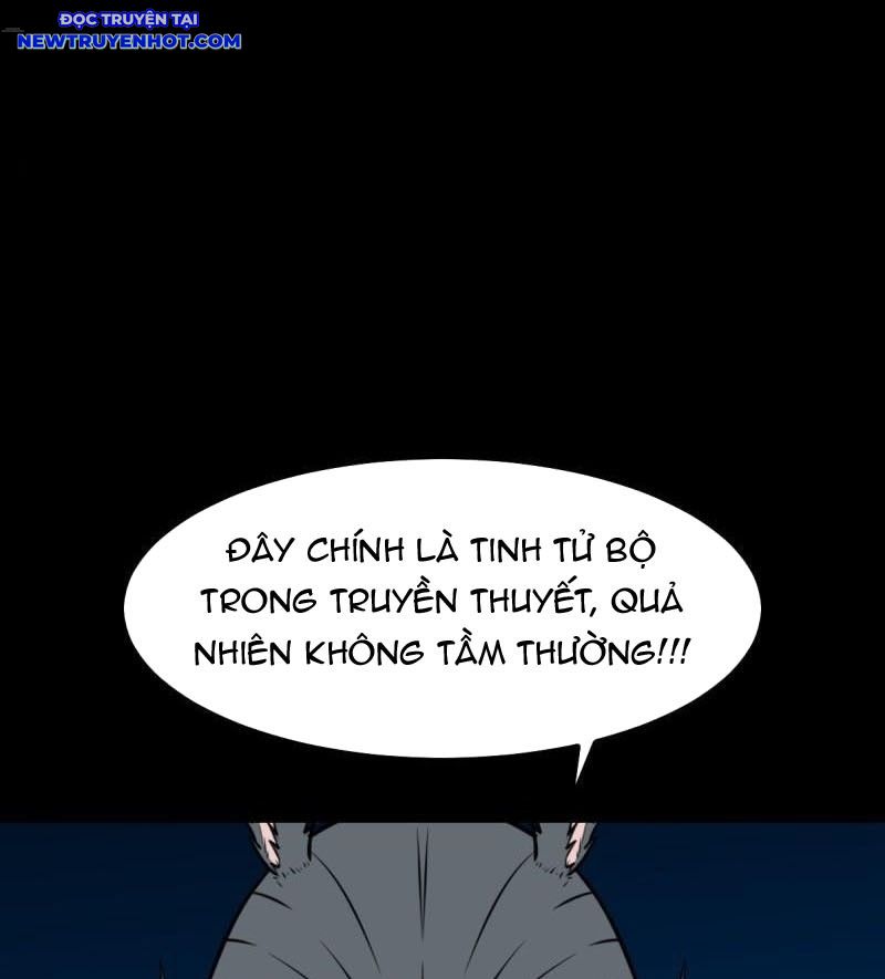 Đấu Yếm Thần Chapter 254 - Trang 2