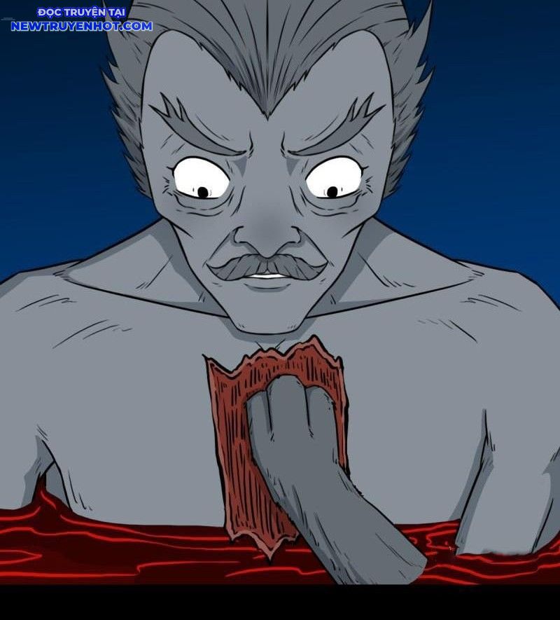 Đấu Yếm Thần Chapter 254 - Trang 2