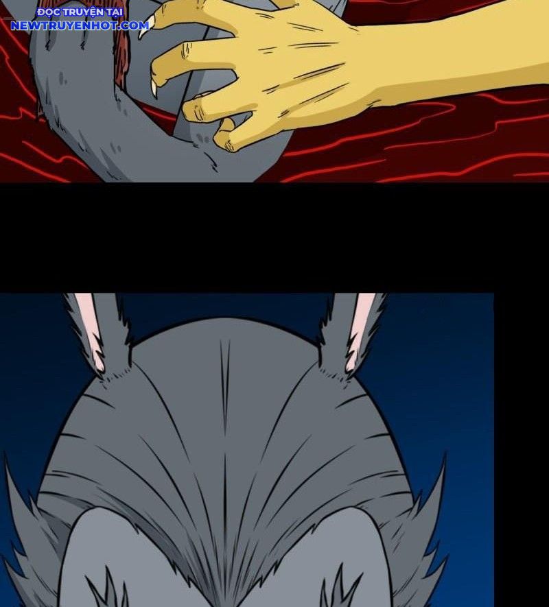 Đấu Yếm Thần Chapter 254 - Trang 2