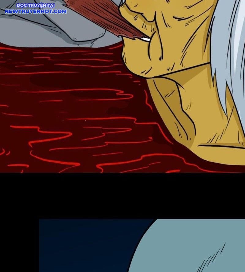 Đấu Yếm Thần Chapter 254 - Trang 2