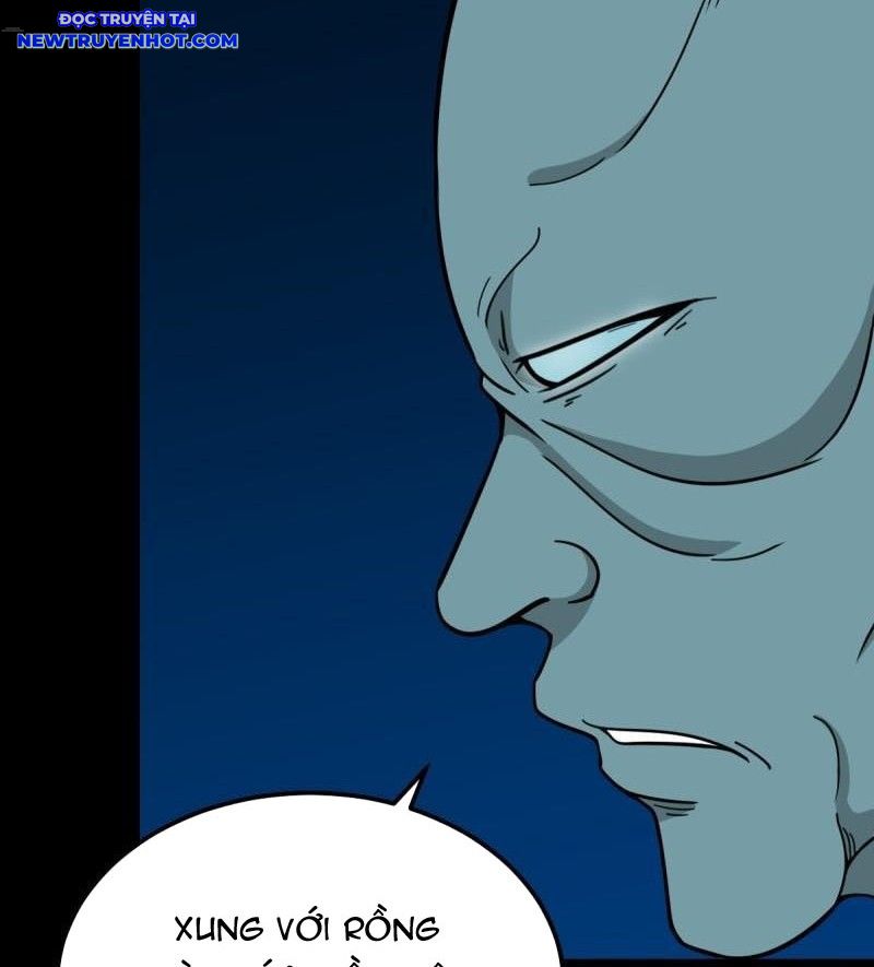 Đấu Yếm Thần Chapter 254 - Trang 2