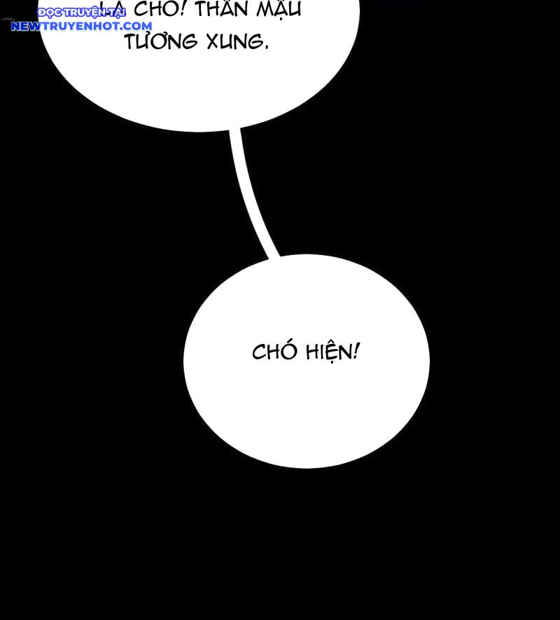 Đấu Yếm Thần Chapter 254 - Trang 2