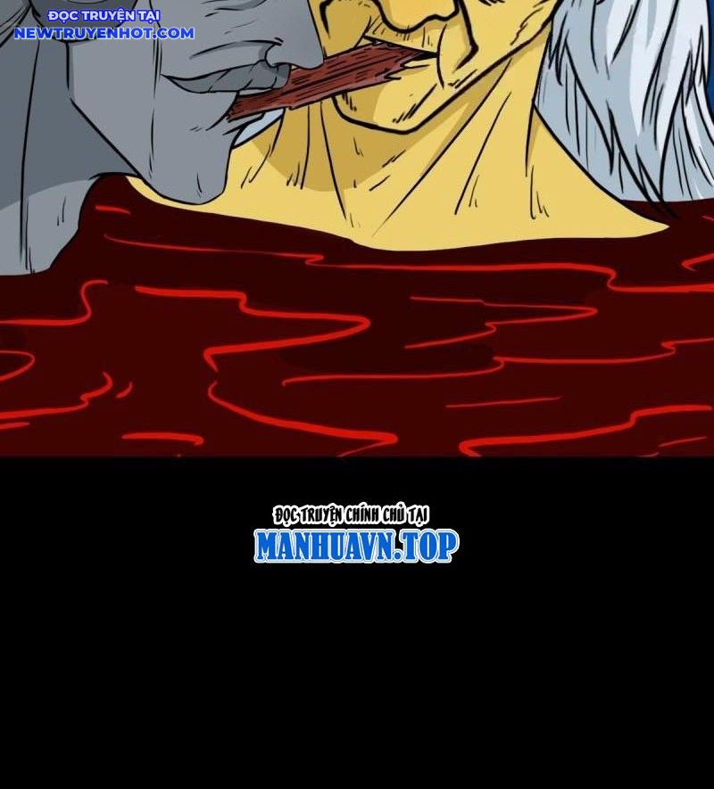 Đấu Yếm Thần Chapter 254 - Trang 2