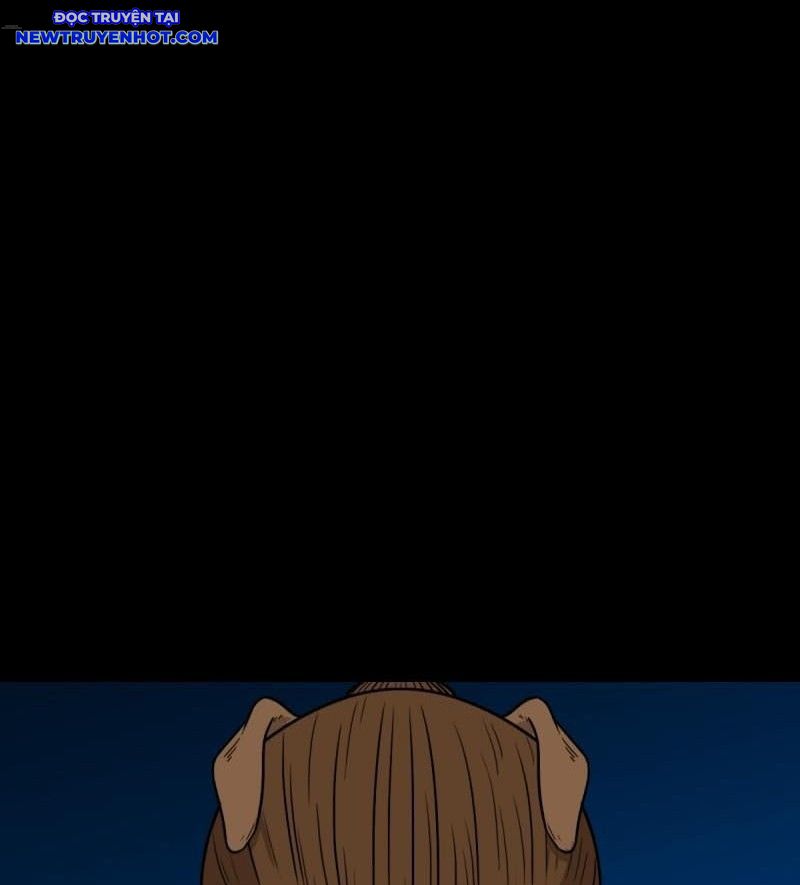 Đấu Yếm Thần Chapter 254 - Trang 2