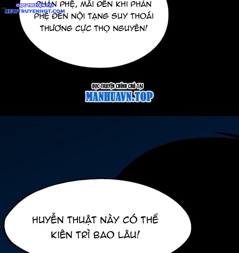 Đấu Yếm Thần Chapter 254 - Trang 2