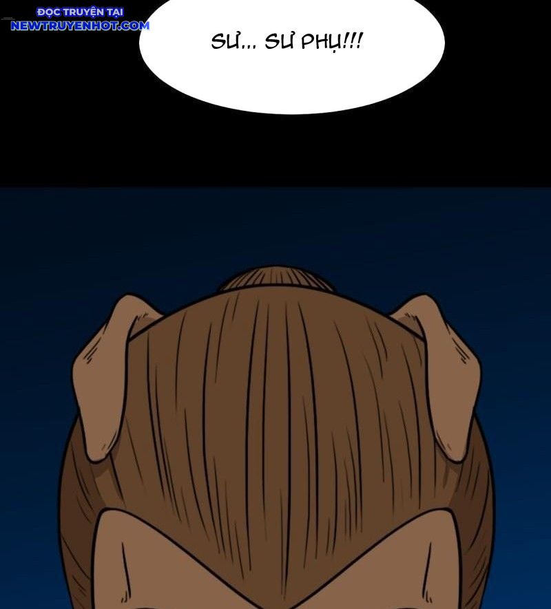 Đấu Yếm Thần Chapter 254 - Trang 2