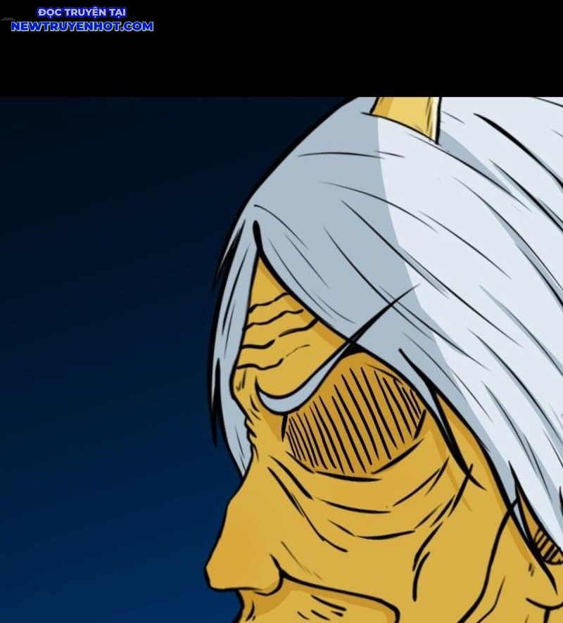 Đấu Yếm Thần Chapter 254 - Trang 2