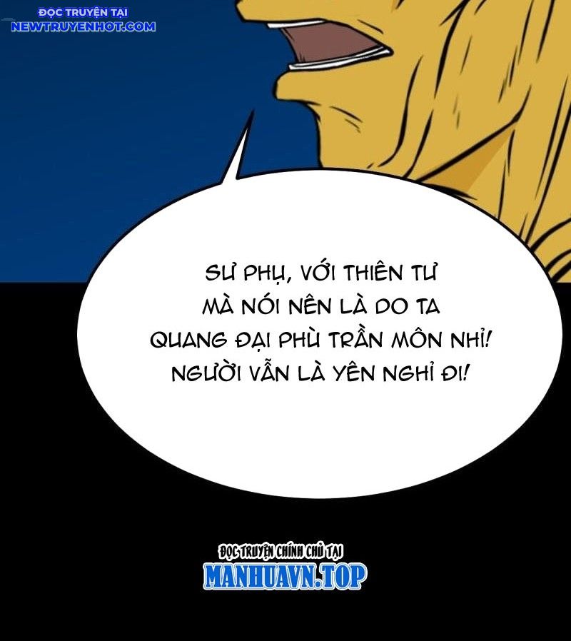 Đấu Yếm Thần Chapter 254 - Trang 2