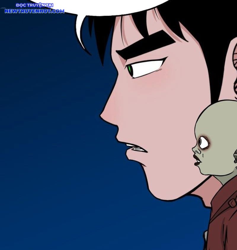 Đấu Yếm Thần Chapter 254 - Trang 2