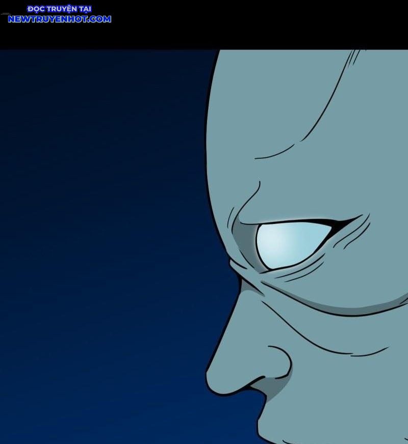 Đấu Yếm Thần Chapter 254 - Trang 2